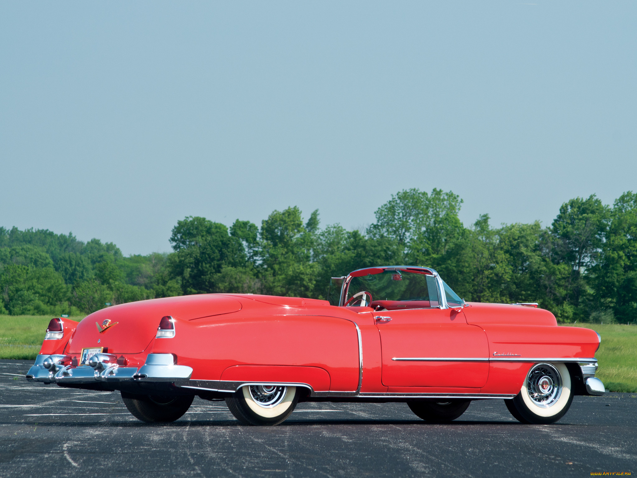 eldorado, convertible, , cadillac